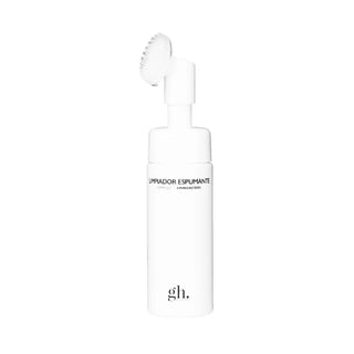 Gema herrerias GH Limpiador Espumante 150ml