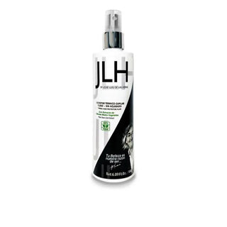 Estratto di cellule staminali vegetali Jlh Thermal Protector 180ml