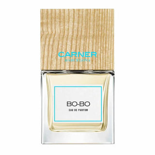 Carner Barcelona Bo-Bo Eau De Parfum Spray 30ml