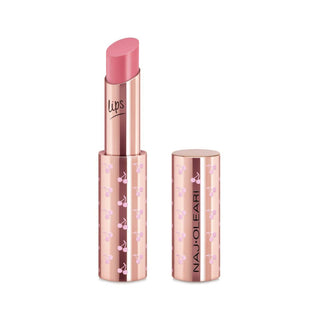 Naj-oleari True Icon Rossetto True icon Rossetto 02 rosa conchiglia