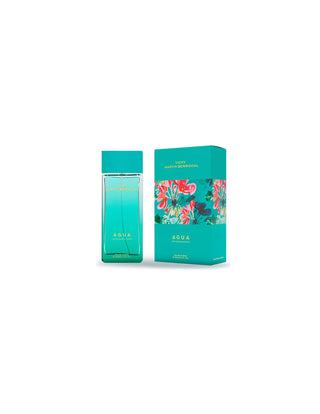 Vicky Martin Berrocal Water Edt 100 Vp 