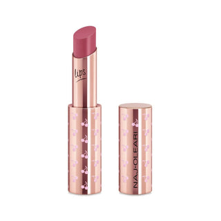 Naj-oleari True Icon Rossetto True icon Rossetto 06 rosa persia