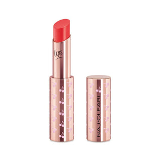 Naj-oleari True Icon Rossetto True icon Rossetto 09 rosso arancio