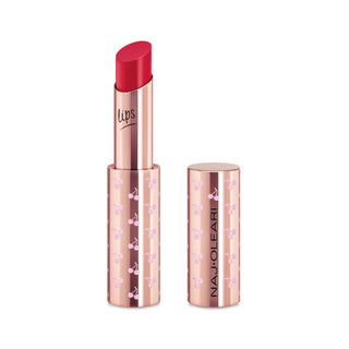 Naj-oleari True Icon Rossetto True icon Rossetto 10 rosso melograno