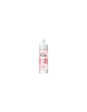 Anne Möller An Stimulage Int Youth Rescue Ser 30ml