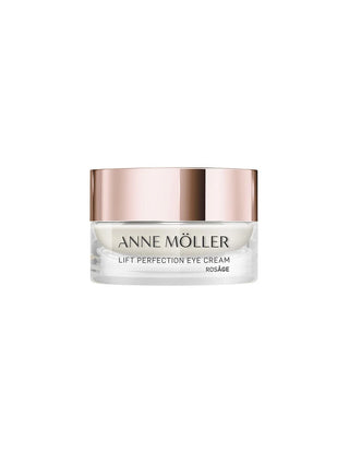 Anne Möller Rosâge Lift Perfection crema contorno occhi 15ml