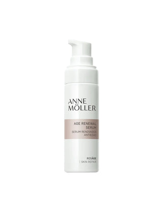 Anne Möller An Rosage Age Renewal Ser 30ml