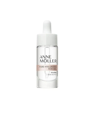 Anne Möller An Rosage Pure Hyaluronic Acid 15ml