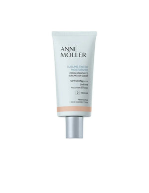 Anne Möller An Perfectia Sublime Tint Moist Fp50 50