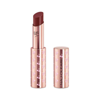 Naj-oleari True Icon Rossetto True icon Rossetto 12 rosso nigritella