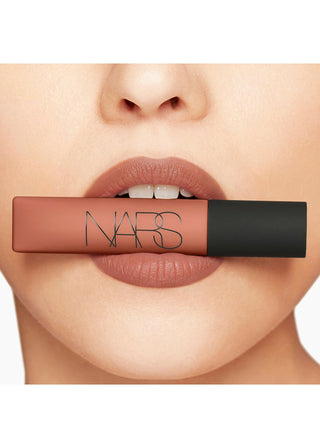 Nars Air Matte Tinta labbra Surrender 7,5 ml — Tinta labbra