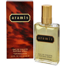 Aramis Aramis for Men EDT - 110 ml