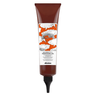 Davines Natural Tech Energizing Gel 150 ml