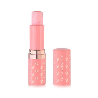 Naj-oleari Sugar Lip Scrub 1 unità