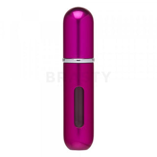 Travalo Klasyczny REF U5 ml