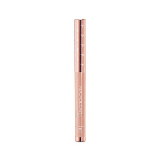 Naj-oleari Absolute Stay Eyeshadow 02 rosa metallico