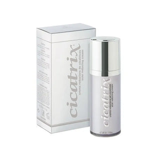 Crema per cicatrici 30 ml