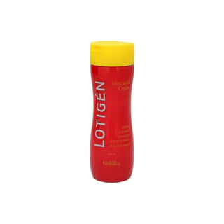 Interpharma Lotigén Maschera per capelli 300ml