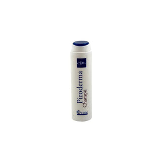 Shampoo Cdm Piroderma 200ml