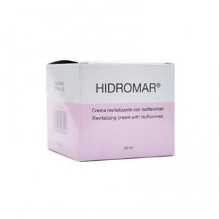 Unipharma Hidromar™ Crema 50ml