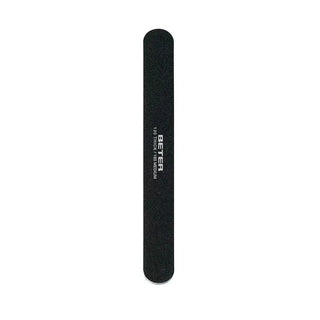Beter Lima 17,5 cm — Lima unghie