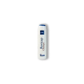 Shampoo Cdm Revicap 200ml