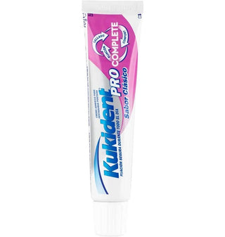 Kukident - Pro Sapore Saver 70g Clasico