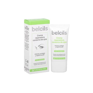 Emulsione contorno occhi Belcils 30 ml