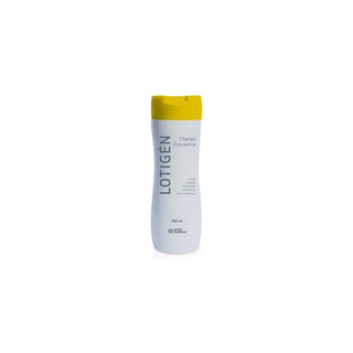 Interpharma Lotigen Shampoo uso frequente 300ml