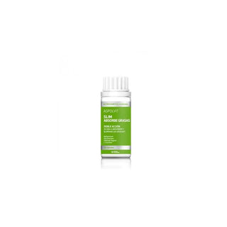 Interpharma Aspolvit Slim assorbe i grassi 60 capsule