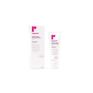 Repavar Crema Rigenerante Antismagliature 250ml - Germania