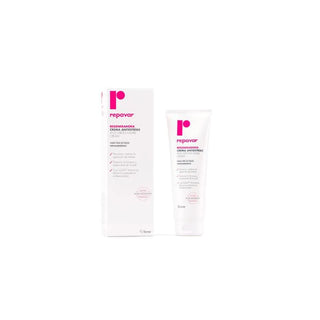 Repavar Crema Rigenerante Antismagliature 250ml - Germania