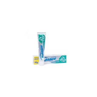Kukident Pro Plus doppia azione 60 g — Fixeringslim