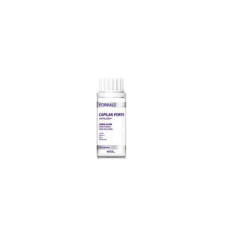 Interpharma Forbald capsuleillary Strength 60 capsule