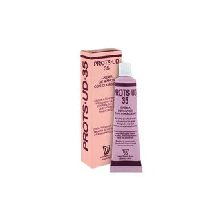 Vectem Prots 35 Crema Mani 40ml