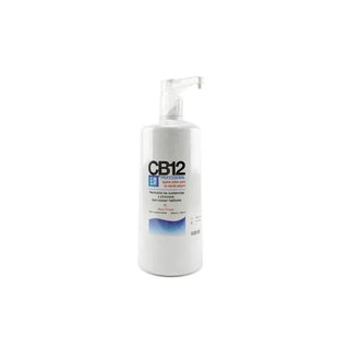 Collutorio Cb12 1000ml