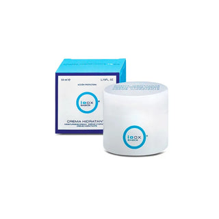 Crème hydratante Ioox™ 50 ml 