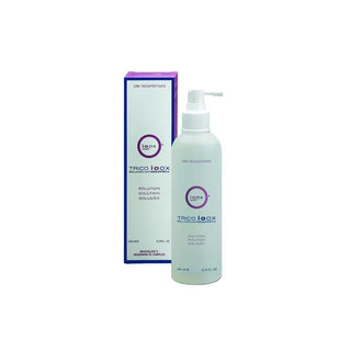 Ioox™ Tricoioox Soluzione Anti-Seborroica 250ml
