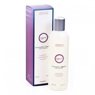 Shampoo per uso quotidiano Ioox 250 ml