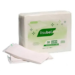 Lisubel Super 60 x 90 cm 30 Unità