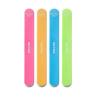 Beter Professional Nail Polisher 17,3 cm