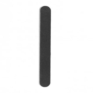 Beter Professional Nail Polisher 17,3 cm — Levigatore unghie