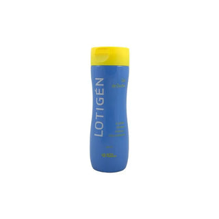 Interpharma Logiten Gel Douche 300ml 