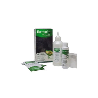 Farmatint 2n Brown 150ml 