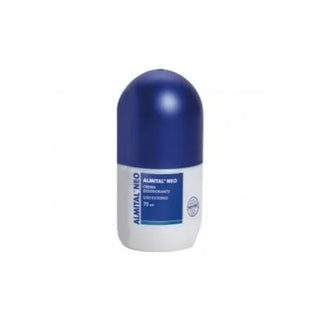 Unipharma Deodorante Almital Neo Crema Roll On 75ml