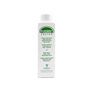 Vectem Fusdrex Lotion 1000ml