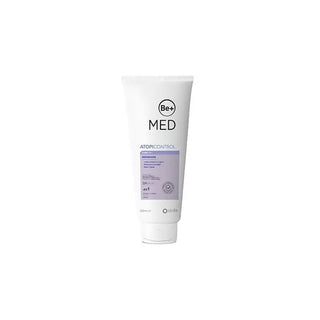 Be+ Atopia Crema Idratante e Nutriente 400 ml