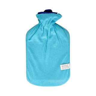 Borsa dell'acqua calda Corysan Lana M3 2L Cor