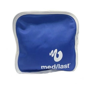 Medilast Sacchetto di Gel Caldo Freddo Rho2 30 x 19