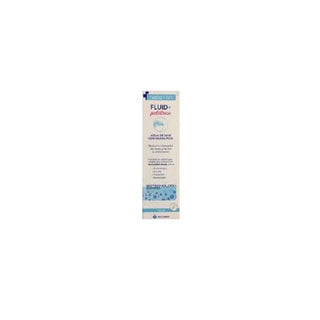 Faes Pharma Naso Faes Pediatric Fluid 100ml 